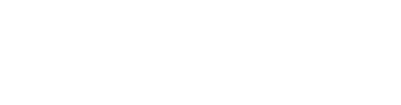 SROM Voda Kurenie Plyn