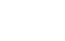 SROM